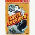 Samuel Fuller Shock Corridor