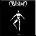 Cranimo Cranimo