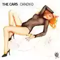 The Cars Candy-O