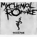 My Chemical Romance The Black Parade