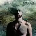 Kashmir Zitilites