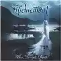 Midnattsol Where Twilight Dwells