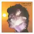 John Martyn Inside Out