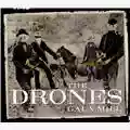 The Drones Gala Mill