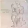 De De Lind Io non so da dove vengo e non so dove mai andrò, uomo è il nome che mi han dato