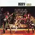 Kiss Kiss Gold (2 CD)