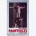 Luciano Salce Il Primo Tragico Fantozzi