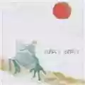 Humpty Dumpty River Flows
