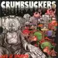 Crumbsuckers Life Of Dreams