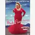 John Waters Pink Flamingos