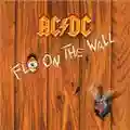 AC/DC Fly On The Wall