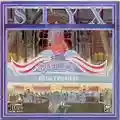 Styx Paradise Theatre