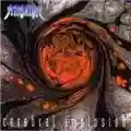 Alligator Cerebral Implosion