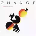Change The Glow Of Love