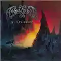 Moonsorrow V : Hävitetty