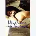 Claude Sautet Un Cuore In Inverno