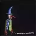 Il Maniscalco Maldestro Il Maniscalco Maldestro