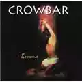 Crowbar Crowbar