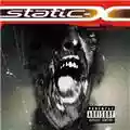 Static-X Wisconsin Death Trip