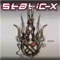 Static-X Machine