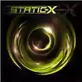 Static-X Shadow Zone