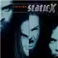 Static-X Start a War