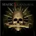 Static-X Cannibal