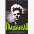 David Lynch Eraserhead