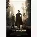 Neil Burger The Illusionist (L'illusionista)