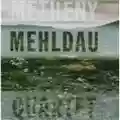 Metheny/Mehldau Quartet
