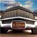 Theory Of A Deadman Gasoline