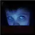 Porcupine Tree Fear Of A Blank Planet