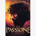 Mel Gibson The Passion