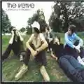 The Verve Urban Hymns