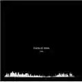 Nucleus Torn Nihil