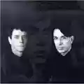 Lou Reed / John Cale Songs for Drella