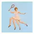 Blonde Redhead 23