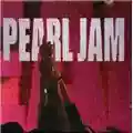 Pearl Jam Ten