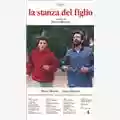Nanni Moretti La Stanza Del Figlio
