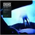 Nine Inch Nails Year Zero