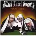 Black Label Society Shot To Hell