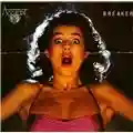Accept Breaker