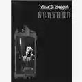 Carl Theodor Dreyer Gertrud