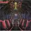 Monstrosity Imperial Doom