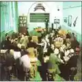 Oasis The Masterplan