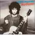 Gary Moore Wild Frontier