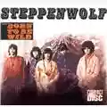 Steppenwolf Steppenwolf