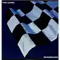 The Cars Panorama