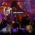 Korn Mtv Unplugged