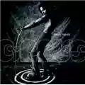 Lenny Kravitz Circus